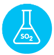 Icona personalizzata